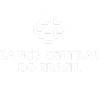 Banco Central do Brasil Regulated