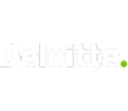 Deloitte Audited