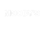 Moody's A-.br Rating