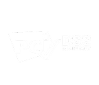 PCI DSS Compliant Certified