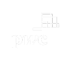 PwC Audited