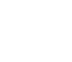 S&P Global brA- Rating